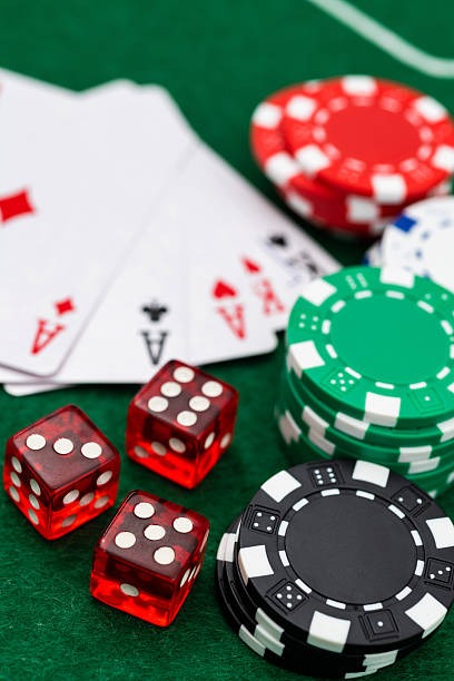 barong jitu Double Your Strategy
