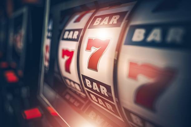 barong jitu Basketball Betting at barong jitu