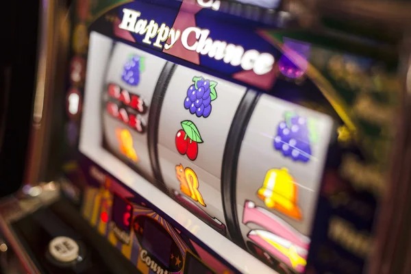 barong jitu Sportsbook