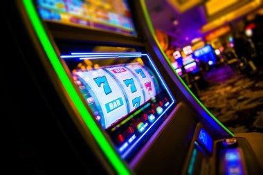 barong jitu Crash Games