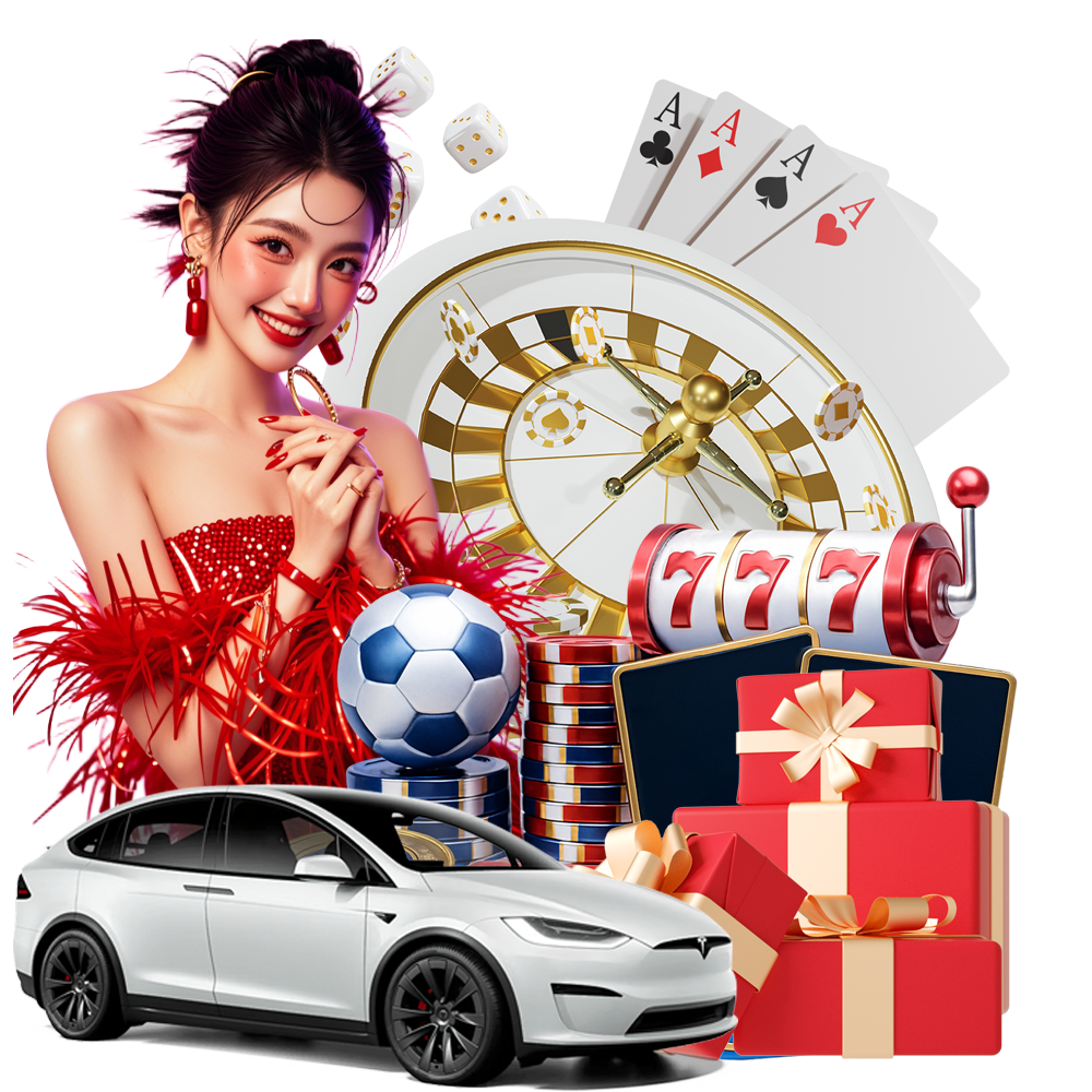 barong jitu Weekly Offers & Reload Bonuses